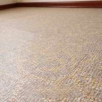 Carpet design pvc vinyl tile waterproof carpet vinyl flooring carpet tile