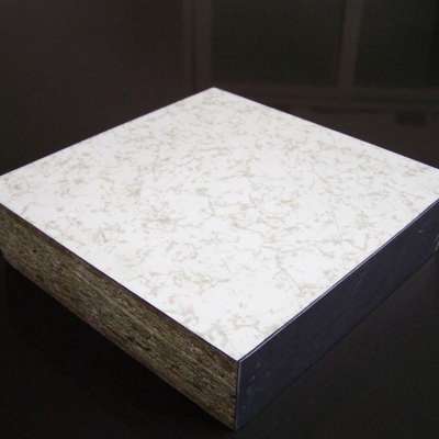 antistatic chipboard raiesd access floor tile which covering hpl,pvc,steel for computer room or data center