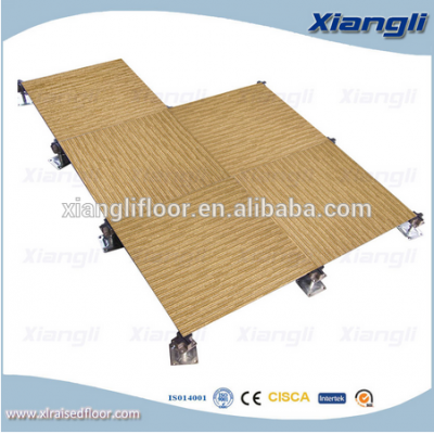 Xiangli magnetic carpet tile for office