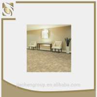 Top Quality pvc floor carpet