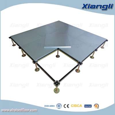 woodcore access floor woodcore access floor price woodcore access floor changzhou